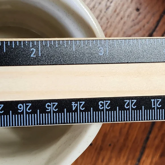 Mikasa Hallkraft Potterskraft Creamer P6000 – Vintage Japan Stoneware (Coordinat - Picture 6 of 8